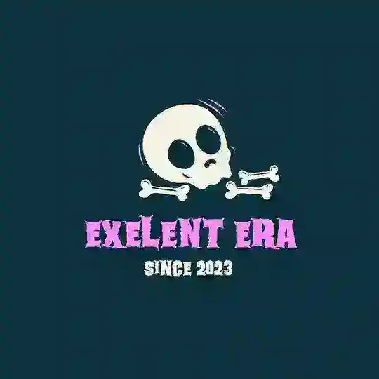 Exclent era