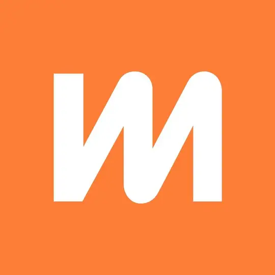 EXMO.com Chat (ua)