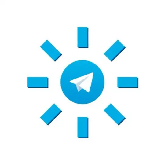Exnova Arabic Chat