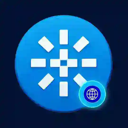 Exnova Global Chat