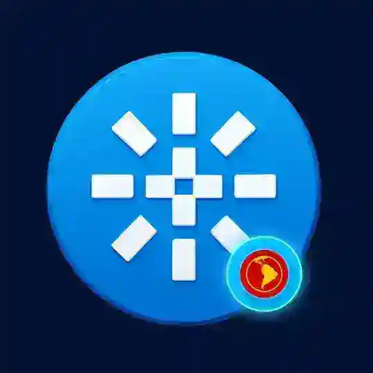 Exnova Latino Chat