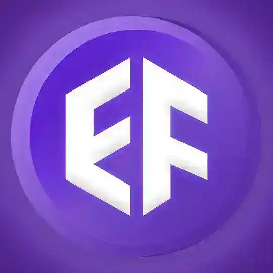 ♻ EXODUS FINANCE TRADING COMMUNITY 🌐📣📣📣〰️