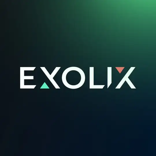 Exolix Community Chat