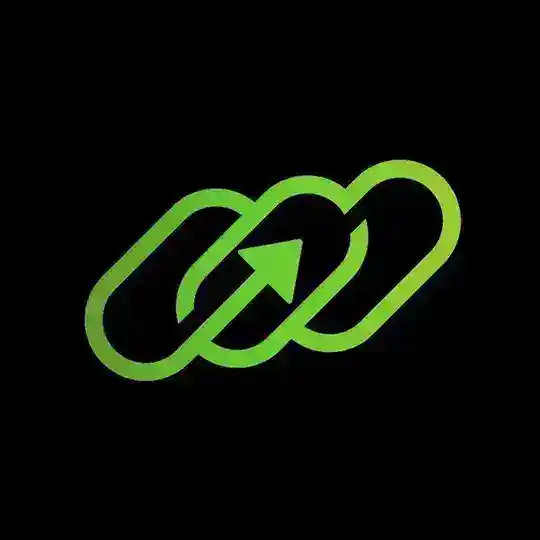 ExotrustX Official Group