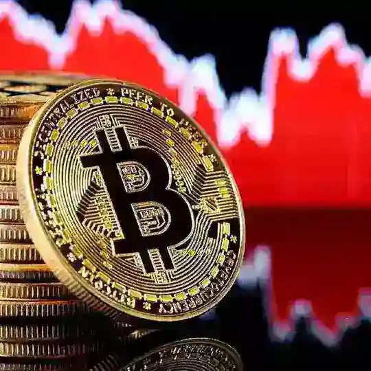 πππEXPERT FOREX TRADING INVESTMENT π±πππ