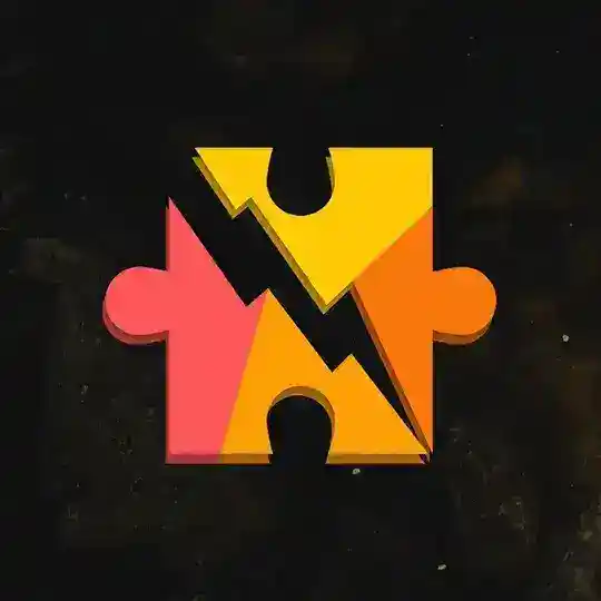 Sparkster REAL Action.