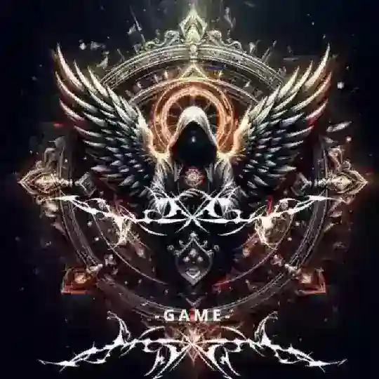 GAME EXCLUSIVE