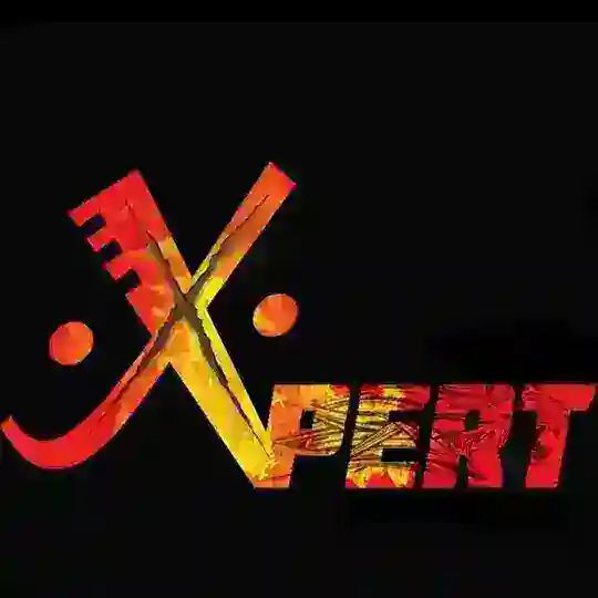 XperT