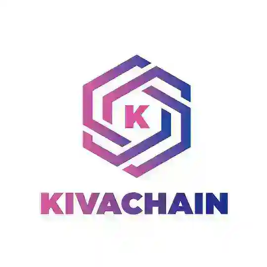 Kivachain Community