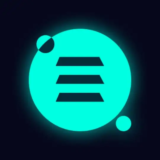Exverse Chat