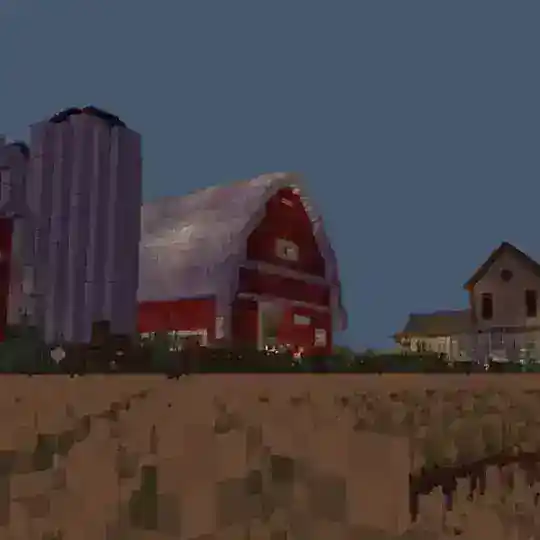 ========<ЧАТ>========== Exzero-Zockt