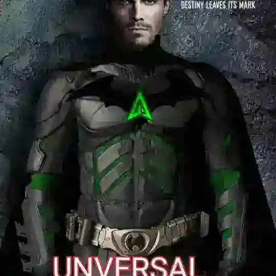 UNVERSAL ZAKAZ GURUPPA ππππππππππππ