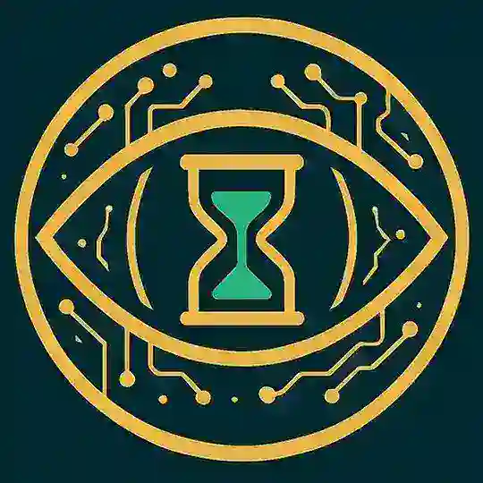 EYEOFTIME ($EYE) | Official Community