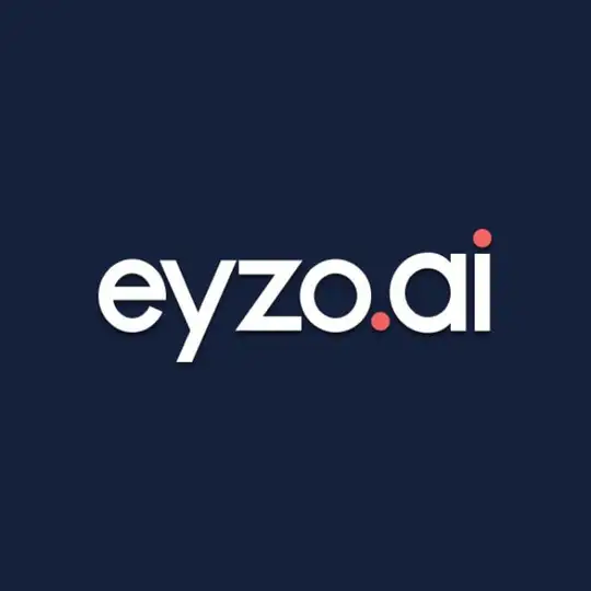 Eyzo.AI