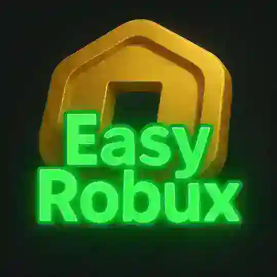 Easy Robux