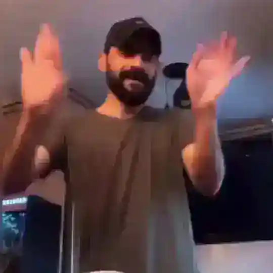 دریا کنار صفا سیتی.