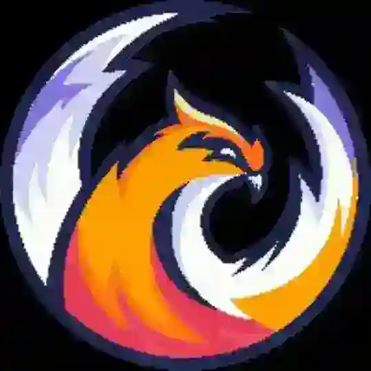 EasyFi Token