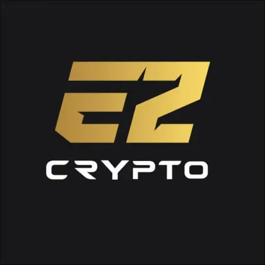 EZ CRYPTO COMMUNITY
