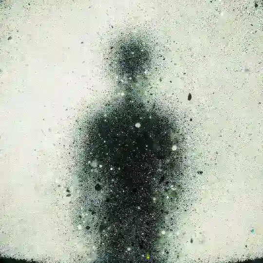 static soul💬
