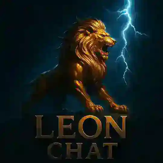 ใท๏ธ๐๐๐ข๐ก ๐๐๐๐ง ๐ฌ๐๐๐๐ใท๏ธ