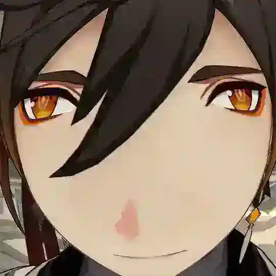 GENSHIN (GLOBAL) chat