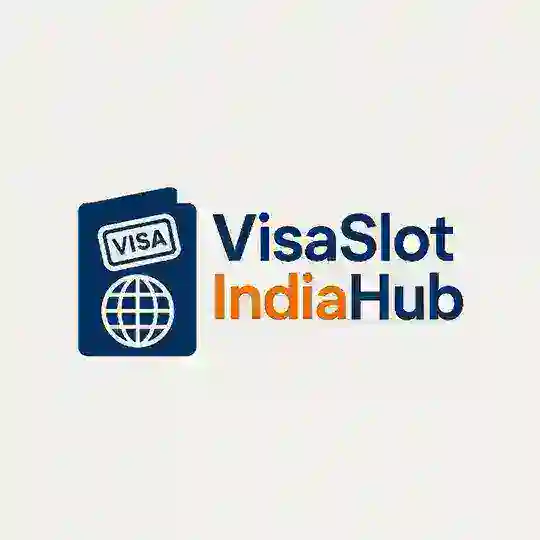 F1 Visa Interviewee Experiences