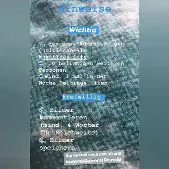 Grow with glow ๐โจ