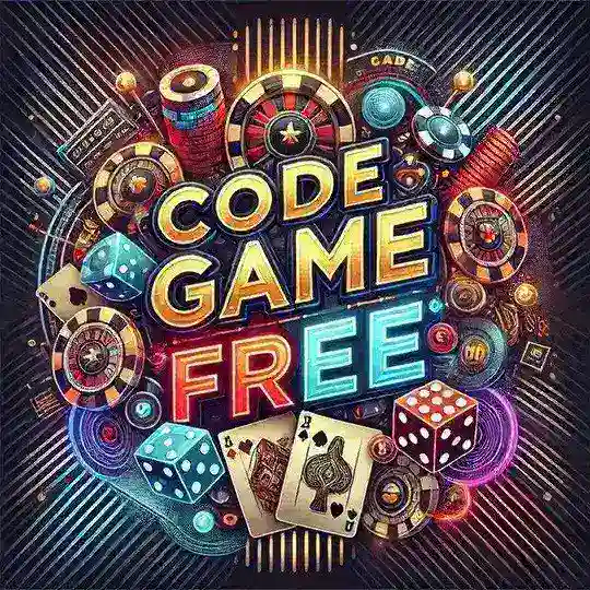 CODE TÂN THỦ MỖI NGÀY