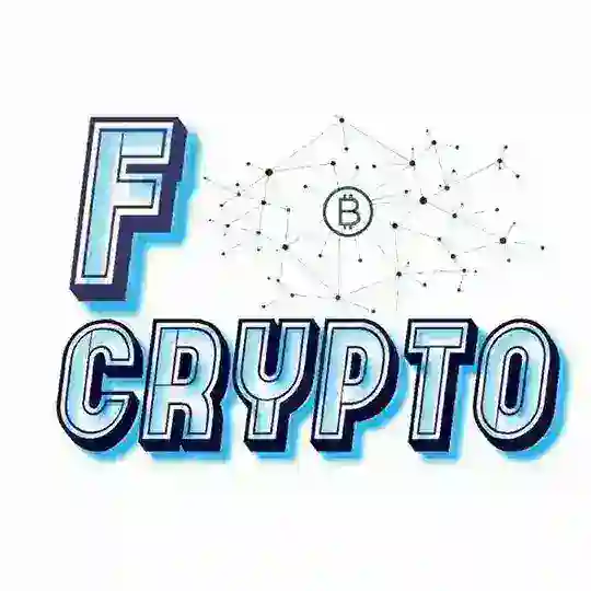 F crypto chat