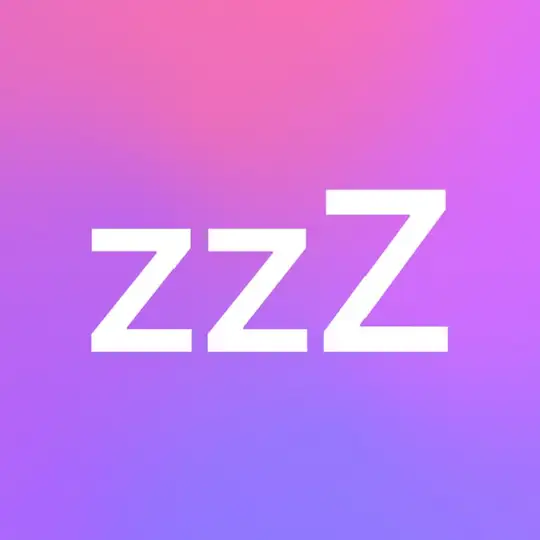 Deleted Group 💤