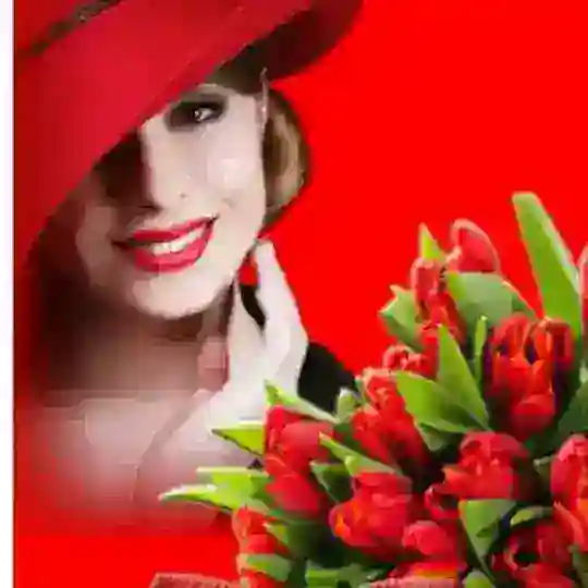 👑SUPPER 👑SIFAT 👑 KOSMETIKA👑👑👑