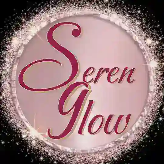 🌹🌺SEREN GLOW🌺🌹