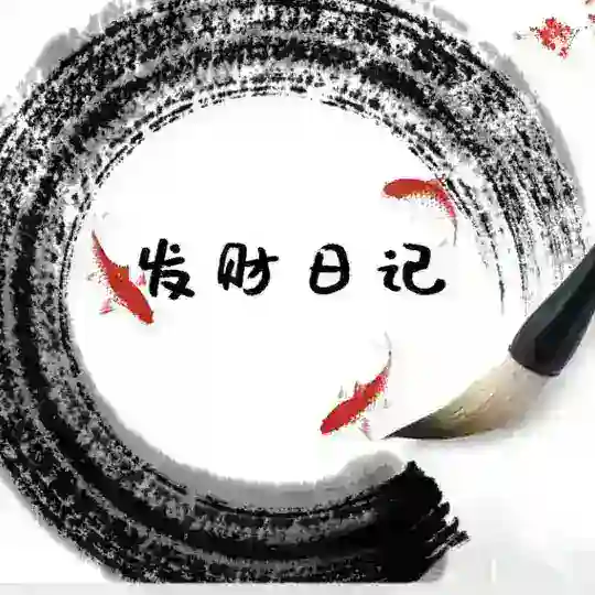 ETH&BTC助记词高效碰撞测试。