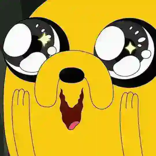 Facção Otaku