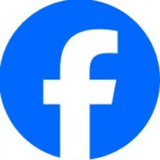 Facebook ID Buy and Sell