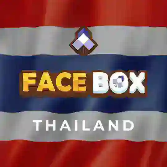 FaceBox.app Thailand Official
