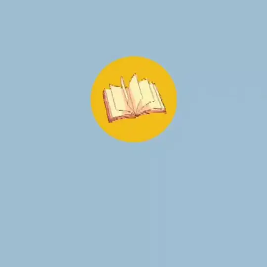 Factopedia