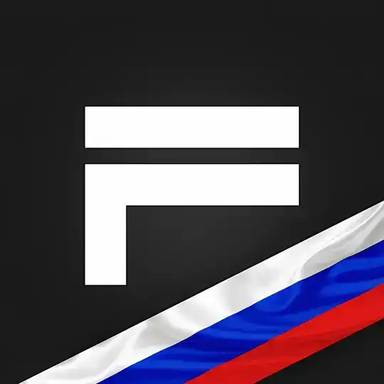 FadeWallet Chat | 🇷🇺Russian