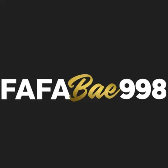 FAFABAE998 Singapore