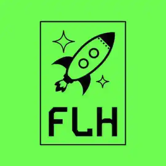 Fairlaunch Hub ⚛️