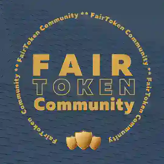 Fair Token Community