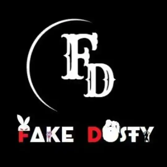 Fakedosty STORY GRUBU