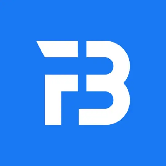 FalaBlock
