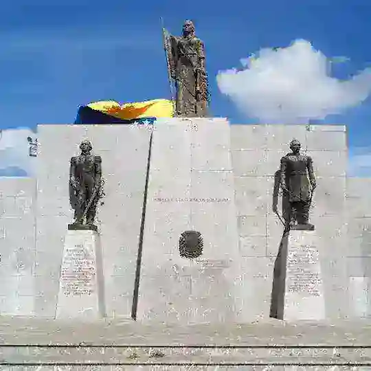 ✡Falcón punto fijo 🇻🇪 En Línea