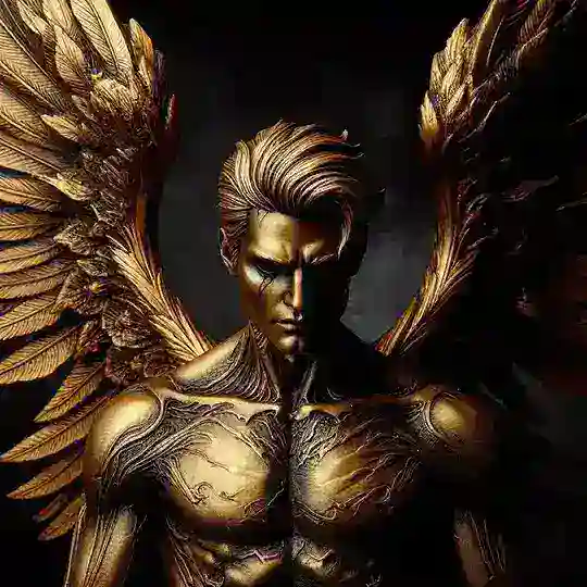 Fallen Community