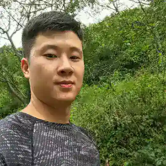 中美爱国粉红键政互喷政治经济论坛