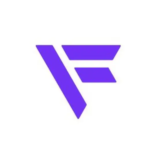 파믹스(FameEX) 한국