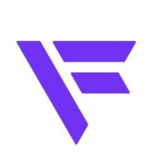 Fameex Traders