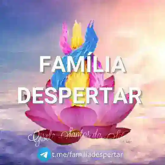 Família Despertar