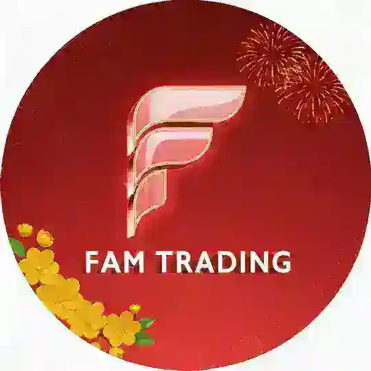 FAM Trading Group Chat
